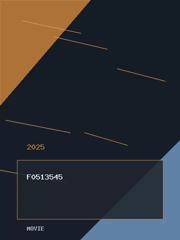 恋爱续命指南 封面