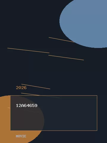 不能笑的孤独粉丝见面会 | 海报