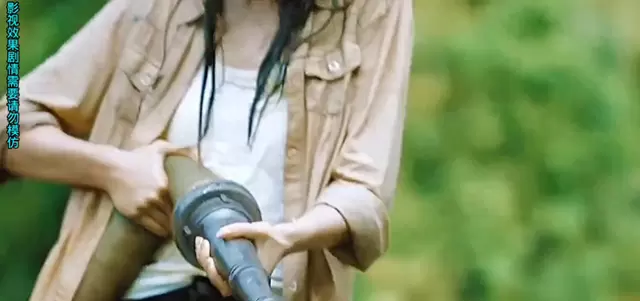 《狂蟒之灾》3月1日重映引观众补全观影链 | 情报图