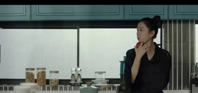 金裕贞《亲爱的X》等六部韩剧列入2026年推荐片单 | 现场图