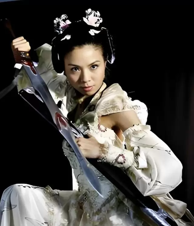 《魔剑生死棋》十大神功设定考据与实战表现梳理 | 资讯配图