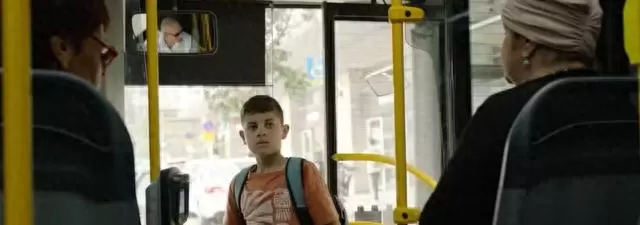 以色列电影国际参展受阻，文化资金政策引发行业转向 | 情报图