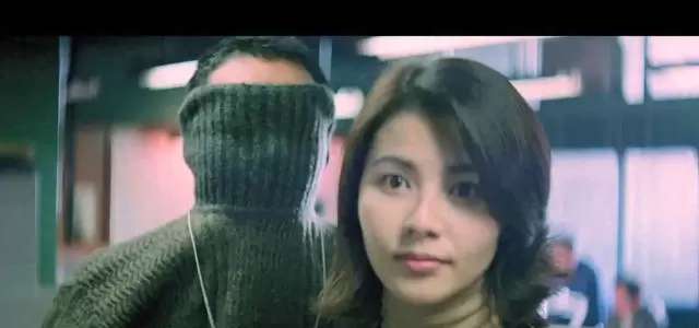 《非常突然》《白莲花度假村》等五部无删减影视作品获观众关注 | 情报图