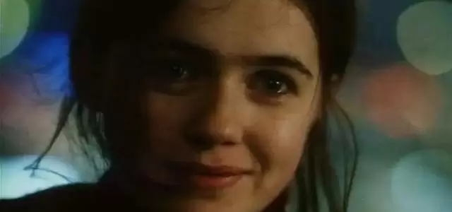 梁朝伟主演《寂静的朋友》入围威尼斯主竞赛，银杏树串联三世纪科研者叙事 | 现场图