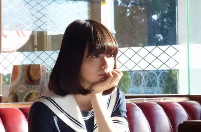 《恋如雨止》《花束般的恋爱》等五部日本电影豆瓣评分及主题梳理 | 资讯配图