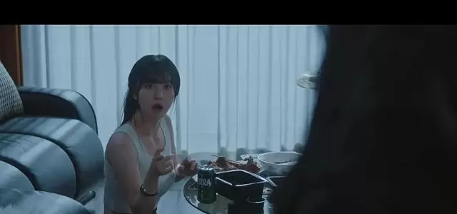 金裕贞《亲爱的X》等六部韩剧列入2026年推荐片单 | 资讯配图