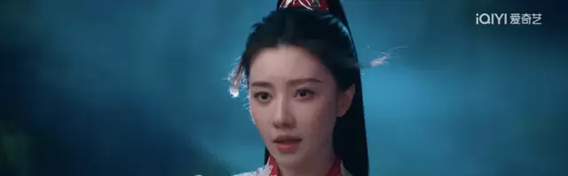 任嘉伦《佳偶天成》豆瓣5.2分，反套路设定难掩剧情逻辑硬伤 | 资讯配图