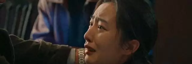 《方圆八百里》结局引发观剧争议：陈辉死刑与高松格获救构成伦理张力 | 情报图