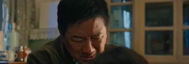 《方圆八百里》结局引发观剧争议：陈辉死刑与高松格获救构成伦理张力 | 现场图