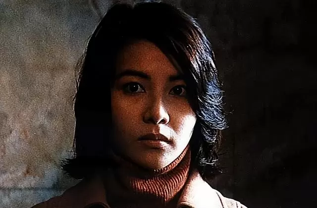 《非常突然》《白莲花度假村》等五部无删减影视作品获观众关注 | 资讯配图