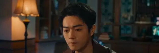 《方圆八百里》结局引发观剧争议：陈辉死刑与高松格获救构成伦理张力 | 资讯配图