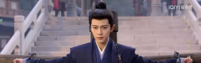 任嘉伦《佳偶天成》豆瓣5.2分，反套路设定难掩剧情逻辑硬伤 | 情报图