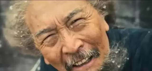 《八千里路云和月》大结局揭晓：丁玉姣未嫁孟万福，月明认父成情感落点 | 资讯配图