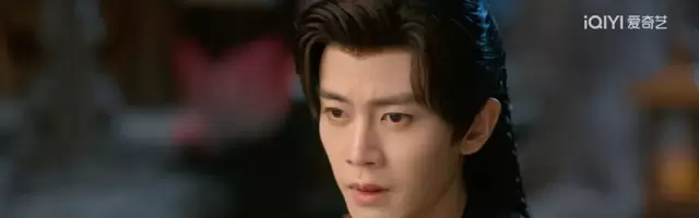 任嘉伦《佳偶天成》豆瓣5.2分，反套路设定难掩剧情逻辑硬伤 | 现场图